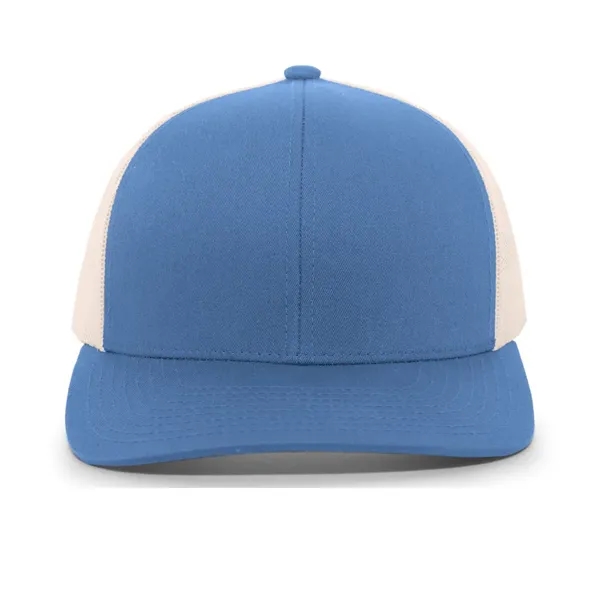 Trucker Snapback Cap... from ASI 89380 Staton Corporate and Casual