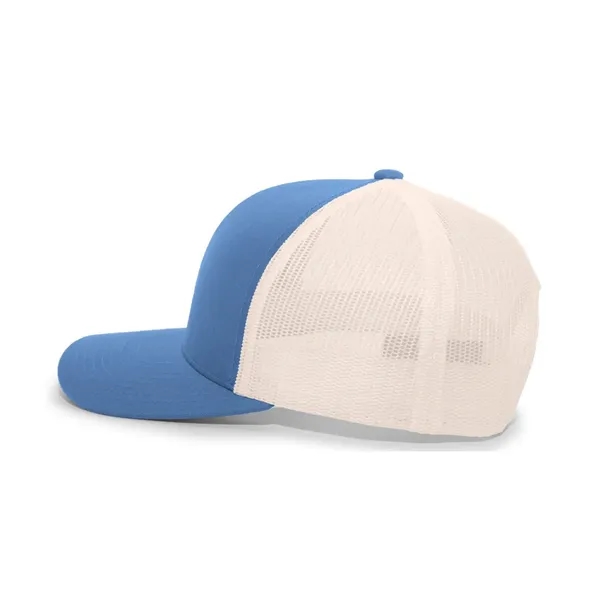 Trucker Snapback Cap... from ASI 89380 Staton Corporate and Casual