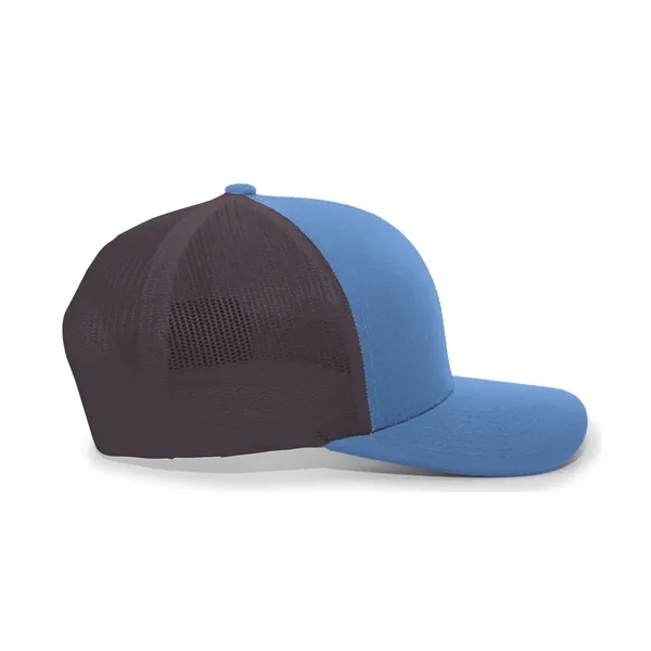 Trucker Snapback Cap... from ASI 89380 Staton Corporate and Casual