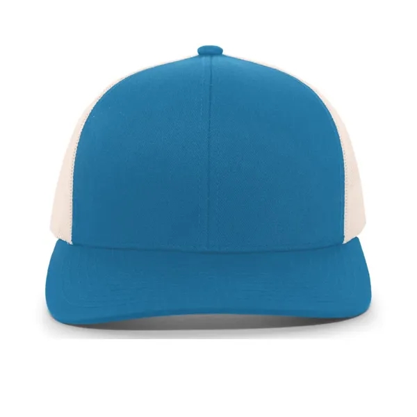 Trucker Snapback Cap... from ASI 89380 Staton Corporate and Casual