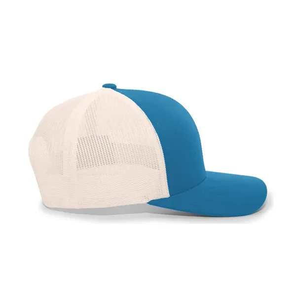 Trucker Snapback Cap... from ASI 89380 Staton Corporate and Casual