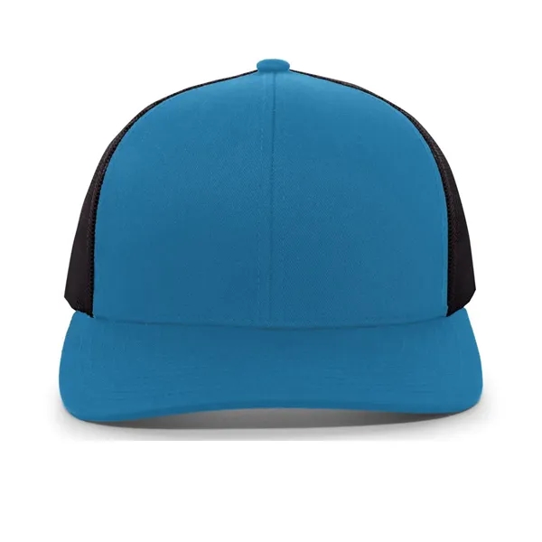 Trucker Snapback Cap... from ASI 89380 Staton Corporate and Casual