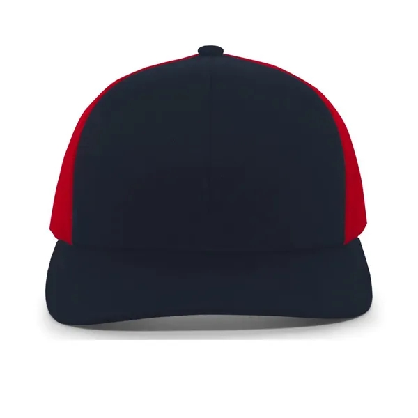 Trucker Snapback Cap... from ASI 89380 Staton Corporate and Casual