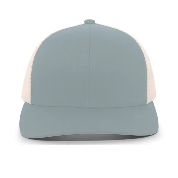 Trucker Snapback Cap... from ASI 89380 Staton Corporate and Casual