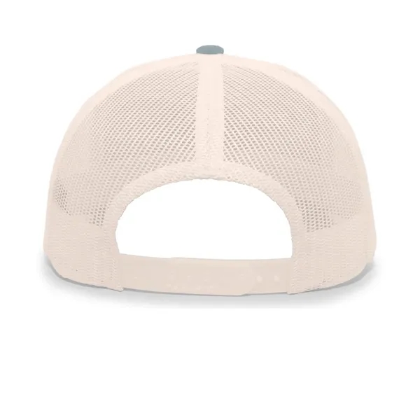 Trucker Snapback Cap... from ASI 89380 Staton Corporate and Casual