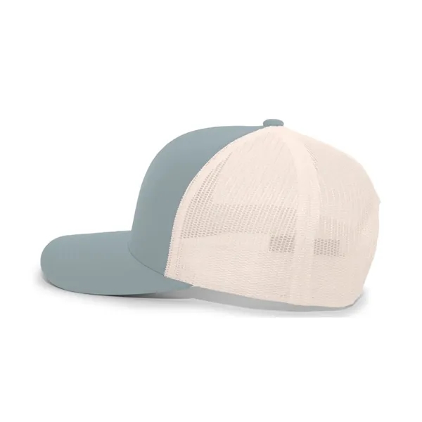 Trucker Snapback Cap... from ASI 89380 Staton Corporate and Casual