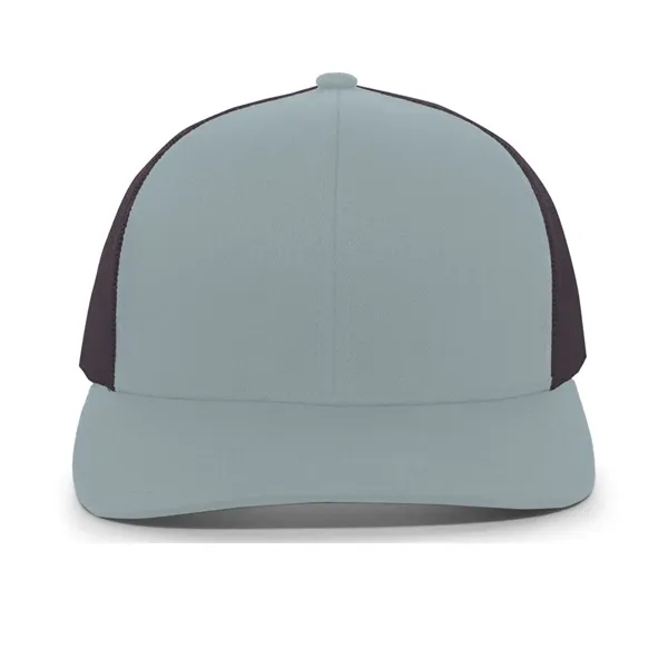 Trucker Snapback Cap... from ASI 89380 Staton Corporate and Casual