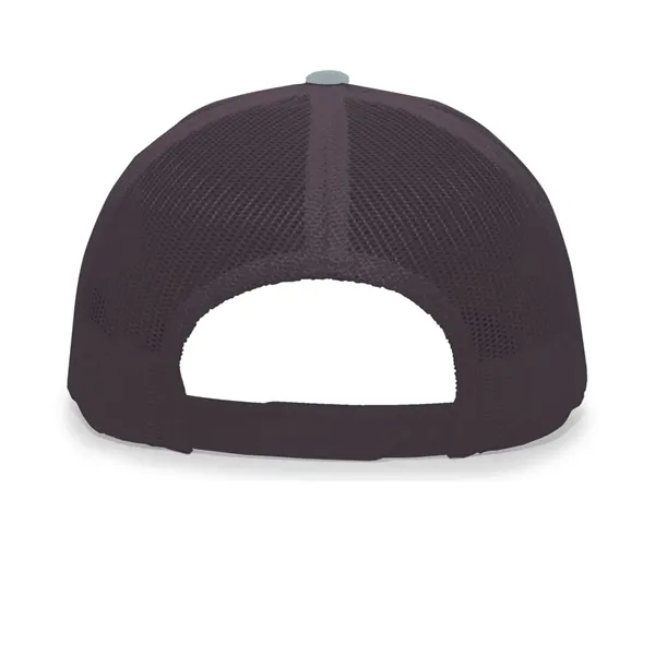 Trucker Snapback Cap... from ASI 89380 Staton Corporate and Casual