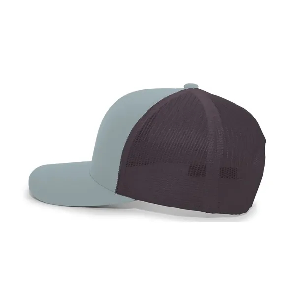 Trucker Snapback Cap... from ASI 89380 Staton Corporate and Casual