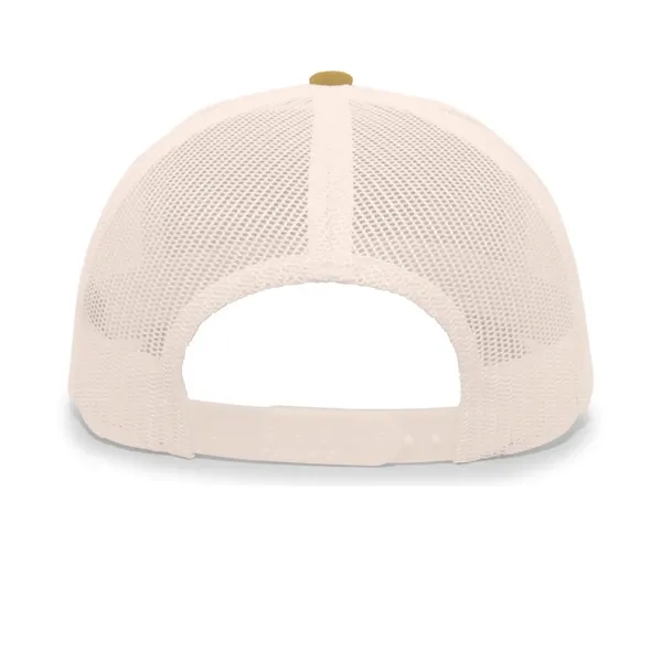 Trucker Snapback Cap... from ASI 89380 Staton Corporate and Casual