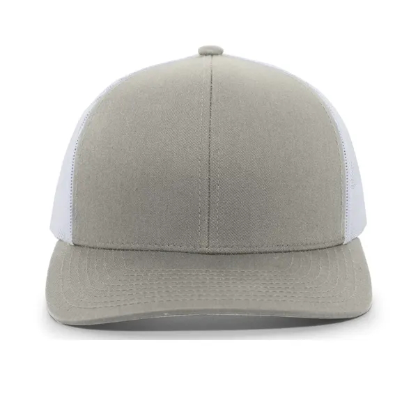 Trucker Snapback Cap... from ASI 89380 Staton Corporate and Casual