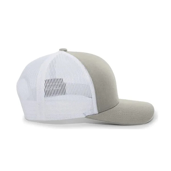 Trucker Snapback Cap... from ASI 89380 Staton Corporate and Casual