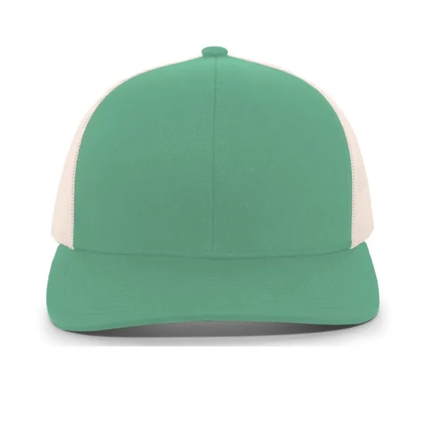 Trucker Snapback Cap... from ASI 89380 Staton Corporate and Casual