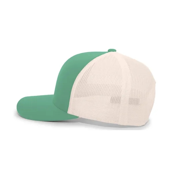 Trucker Snapback Cap... from ASI 89380 Staton Corporate and Casual