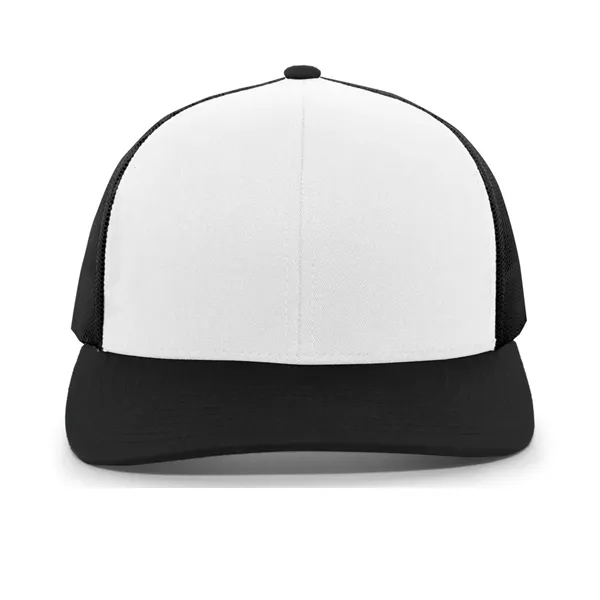 Trucker Snapback Cap... from ASI 89380 Staton Corporate and Casual