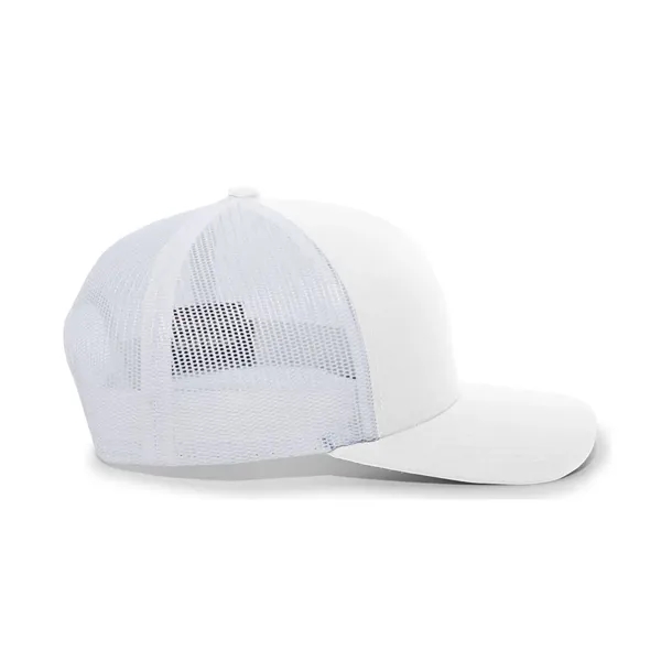 Trucker Snapback Cap... from ASI 89380 Staton Corporate and Casual