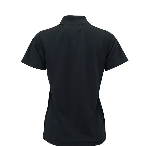 Lady Saratoga Polo... from ASI 89380 Staton Corporate and Casual