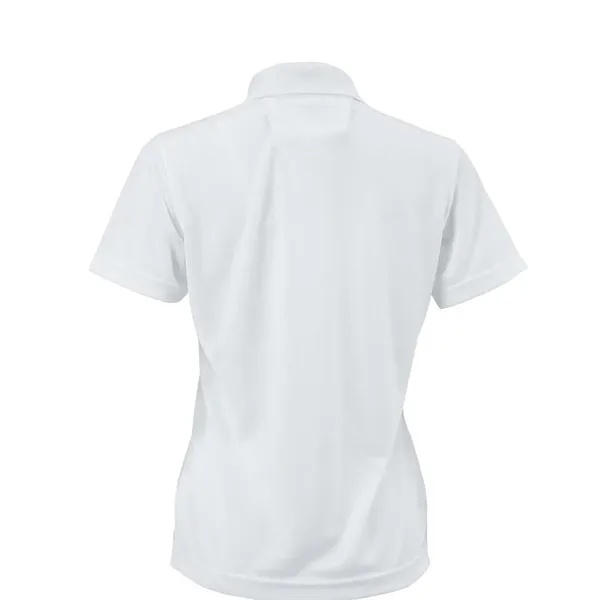 Lady Saratoga Polo... from ASI 89380 Staton Corporate and Casual