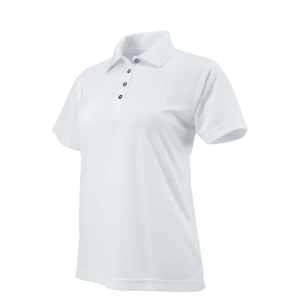 Lady Saratoga Polo... from ASI 89380 Staton Corporate and Casual