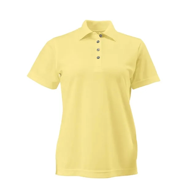 Lady Saratoga Polo... from ASI 89380 Staton Corporate and Casual