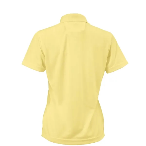 Lady Saratoga Polo... from ASI 89380 Staton Corporate and Casual