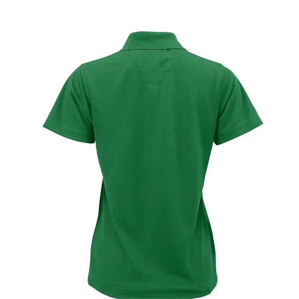Lady Saratoga Polo... from ASI 89380 Staton Corporate and Casual