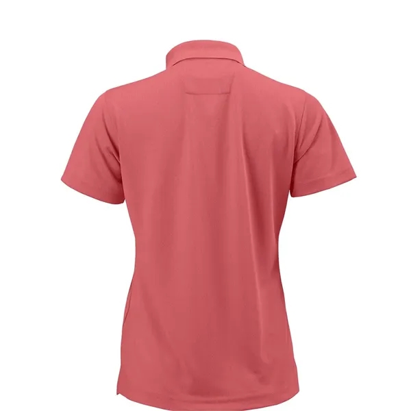 Lady Saratoga Polo... from ASI 89380 Staton Corporate and Casual