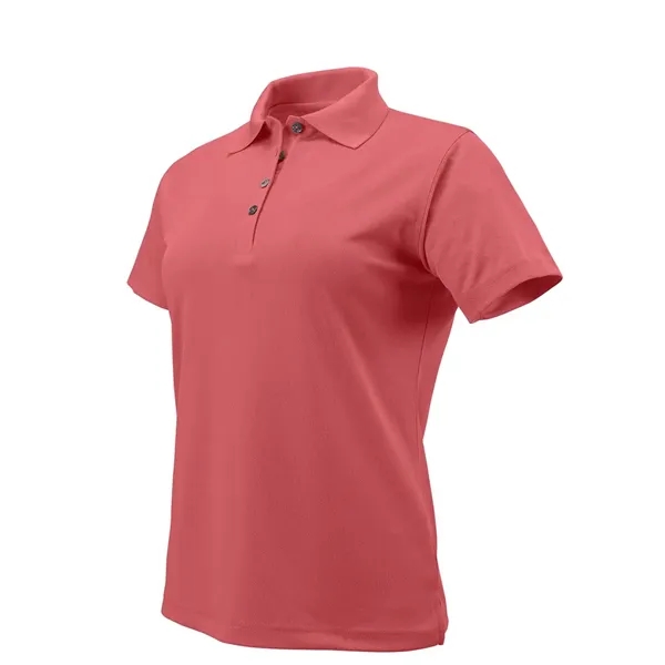 Lady Saratoga Polo... from ASI 89380 Staton Corporate and Casual