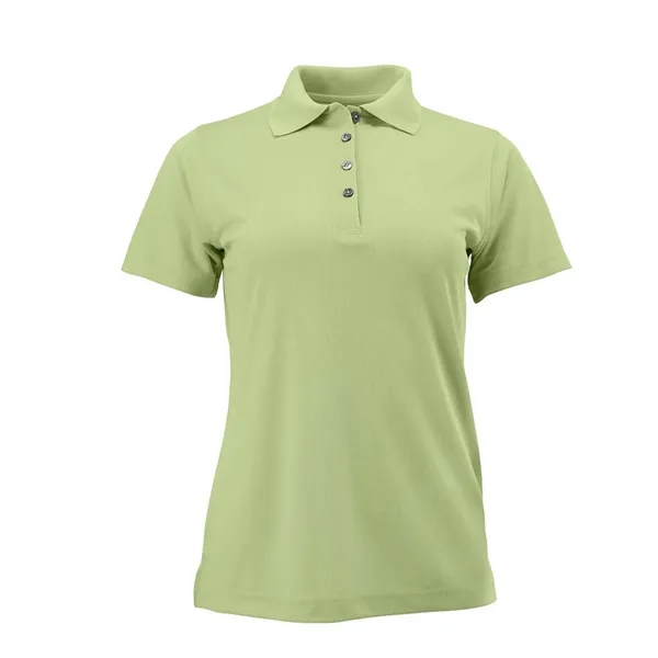 Lady Saratoga Polo... from ASI 89380 Staton Corporate and Casual