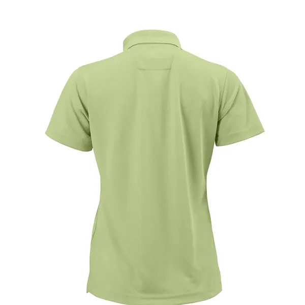 Lady Saratoga Polo... from ASI 89380 Staton Corporate and Casual