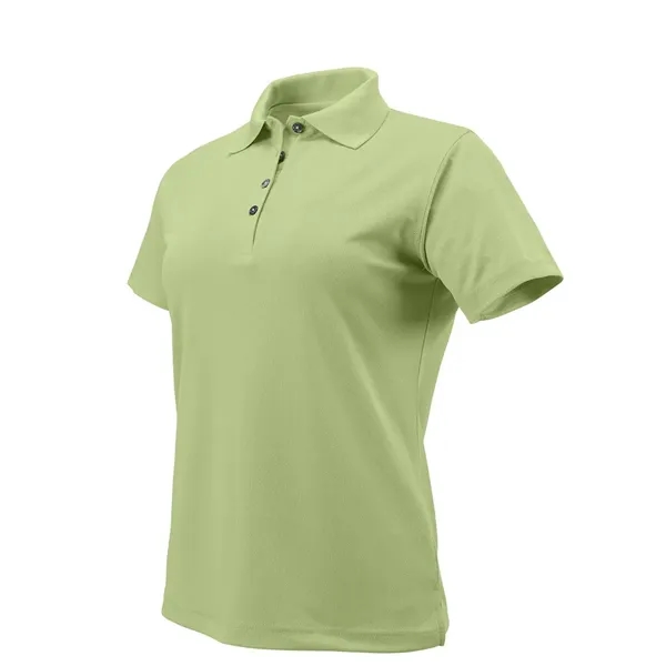 Lady Saratoga Polo... from ASI 89380 Staton Corporate and Casual