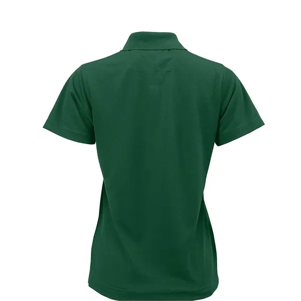 Lady Saratoga Polo... from ASI 89380 Staton Corporate and Casual