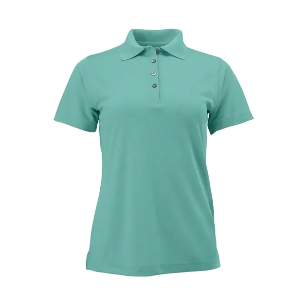 Lady Saratoga Polo... from ASI 89380 Staton Corporate and Casual