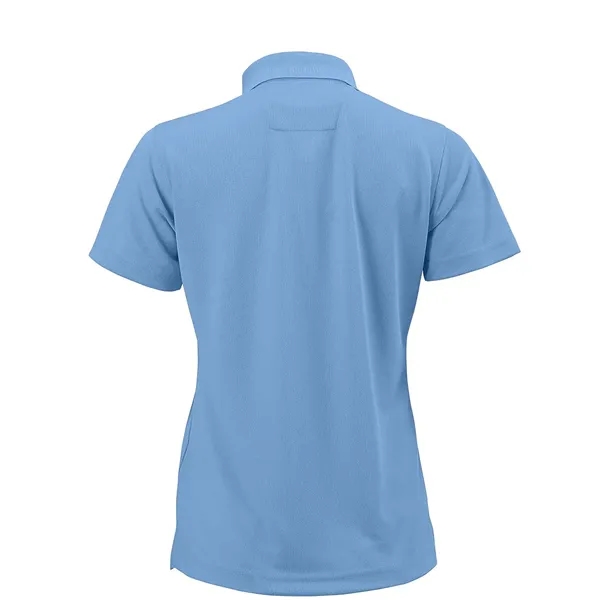Lady Saratoga Polo... from ASI 89380 Staton Corporate and Casual