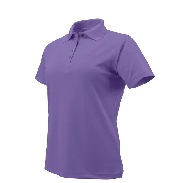 Lady Saratoga Polo... from ASI 89380 Staton Corporate and Casual
