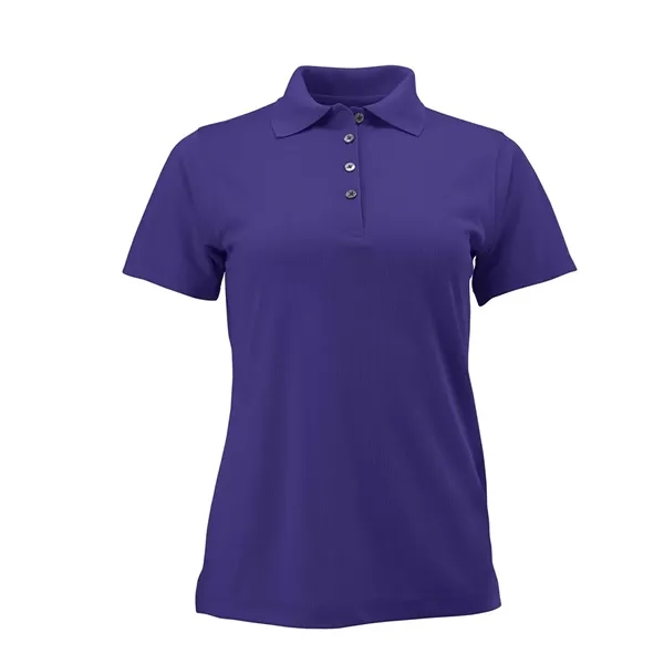 Lady Saratoga Polo... from ASI 89380 Staton Corporate and Casual