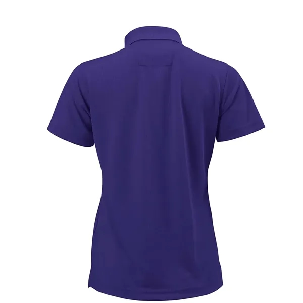 Lady Saratoga Polo... from ASI 89380 Staton Corporate and Casual