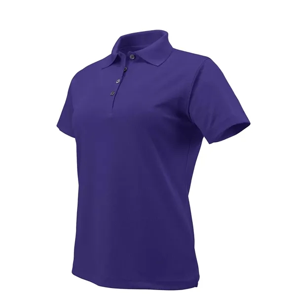 Lady Saratoga Polo... from ASI 89380 Staton Corporate and Casual