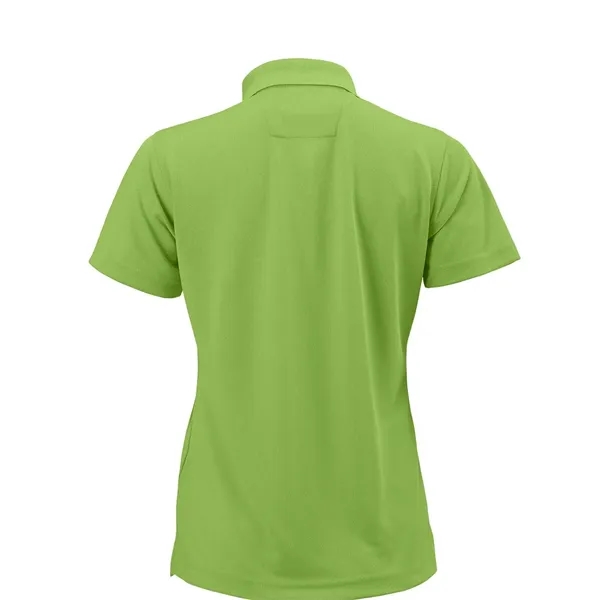 Lady Saratoga Polo... from ASI 89380 Staton Corporate and Casual