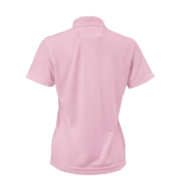 Lady Saratoga Polo... from ASI 89380 Staton Corporate and Casual