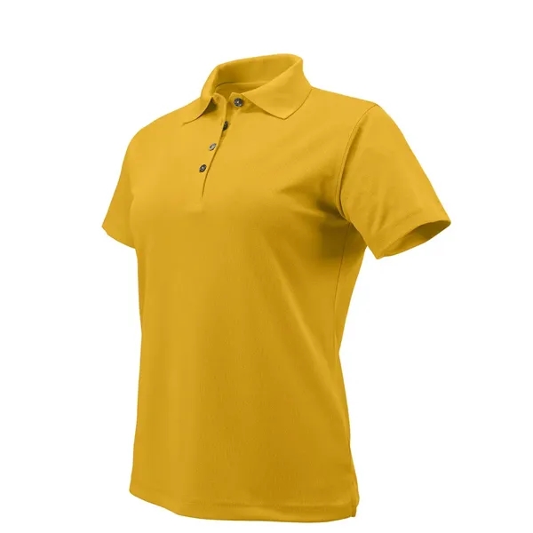 Lady Saratoga Polo... from ASI 89380 Staton Corporate and Casual