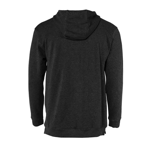 Fit Flex Hood... from ASI 89380 Staton Corporate and Casual