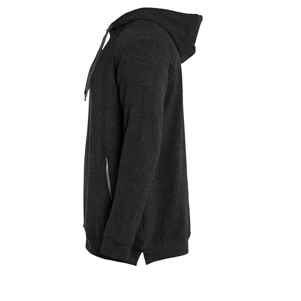 Fit Flex Hood... from ASI 89380 Staton Corporate and Casual