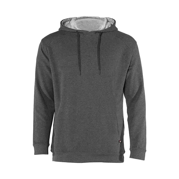 Fit Flex Hood... from ASI 89380 Staton Corporate and Casual