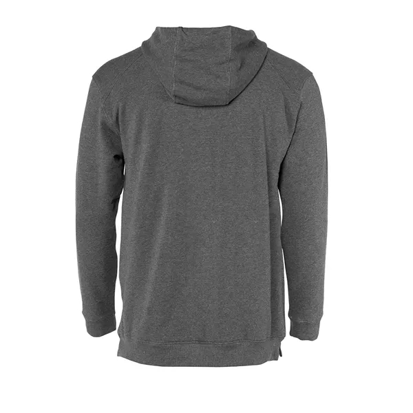 Fit Flex Hood... from ASI 89380 Staton Corporate and Casual