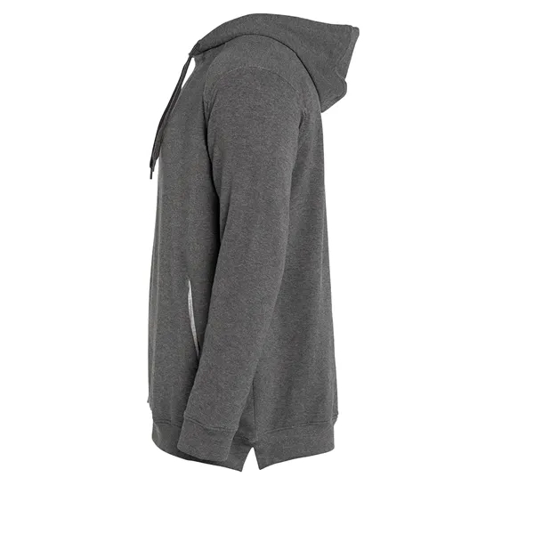 Fit Flex Hood... from ASI 89380 Staton Corporate and Casual
