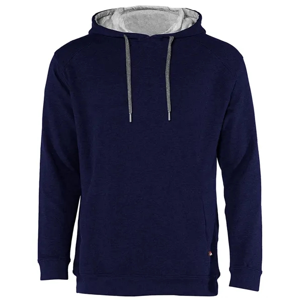 Fit Flex Hood... from ASI 89380 Staton Corporate and Casual
