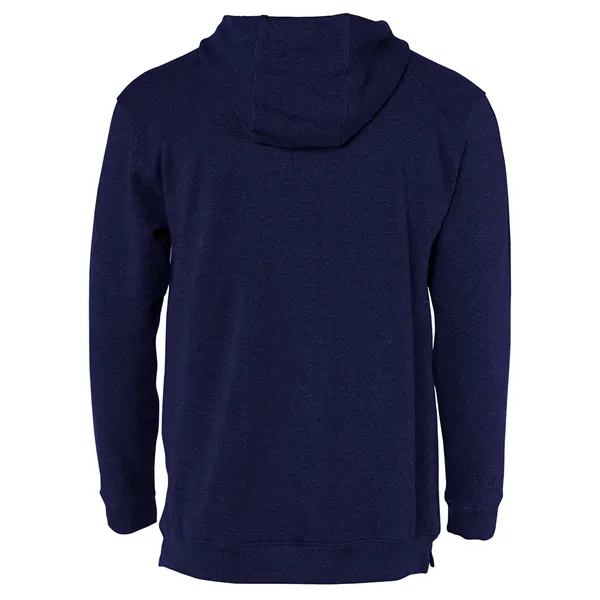 Fit Flex Hood... from ASI 89380 Staton Corporate and Casual