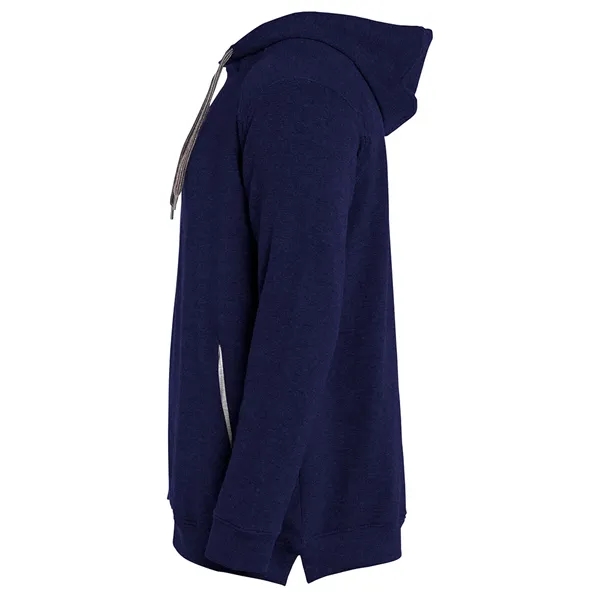 Fit Flex Hood... from ASI 89380 Staton Corporate and Casual