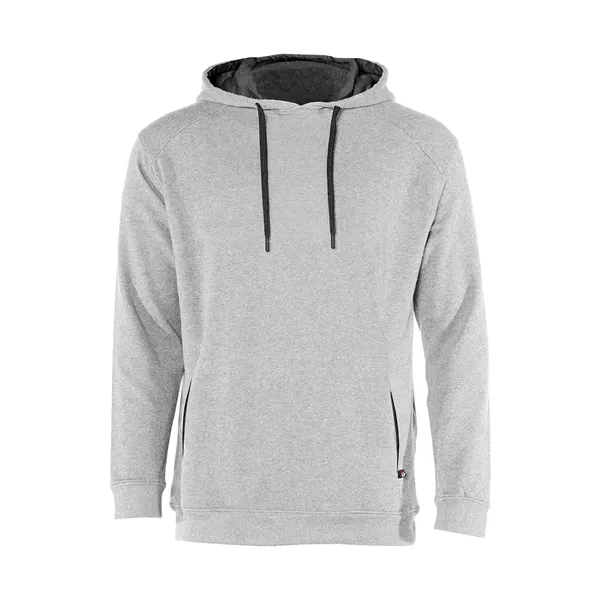 Fit Flex Hood... from ASI 89380 Staton Corporate and Casual